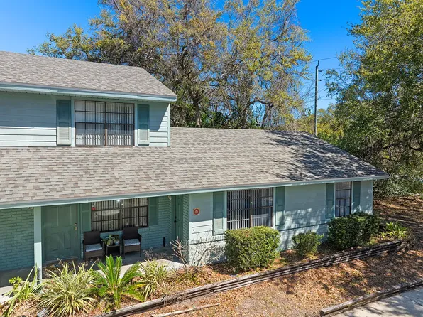 Briarwood Apartments, 1515 A1a S APT 59, Saint Augustine, FL 32080