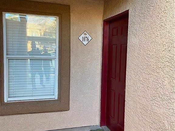 2nd image of 1150 N Buffalo Dr APT 1076