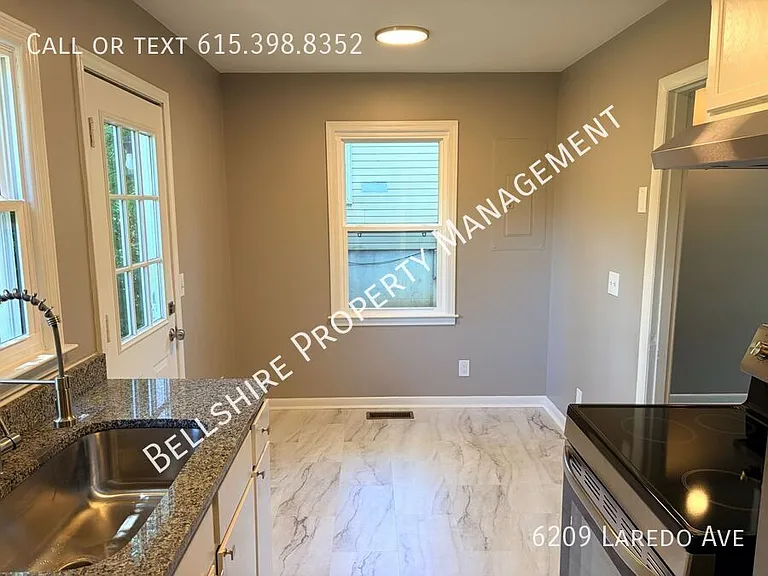 6209 Laredo Ave — Photo 12