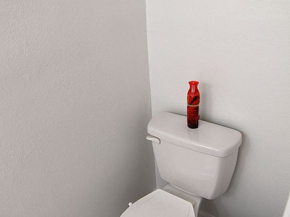 3rd image of 1795A Boulevard De Province