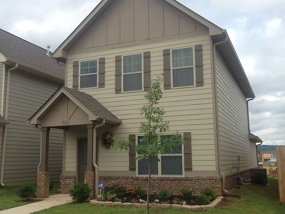 1st image of 6012 Barringer Ct NW