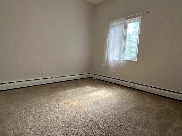 7 Staunton Ct #G — Photo 14