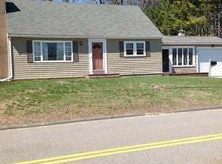113 Goodale St, Peabody, MA 01960