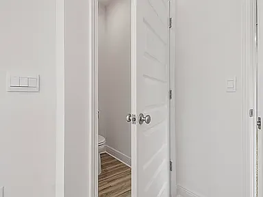 598 Hancock Way — Photo 19