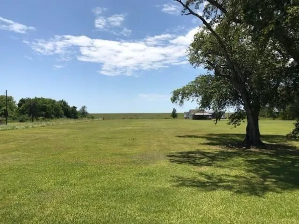 31138 Highway 23, Buras, LA 70041