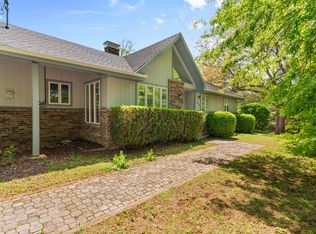 634 S McCrite Ave, Springfield, MO 65802