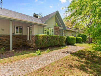 634 S Mccrite Avenue, Springfield, MO, 65802