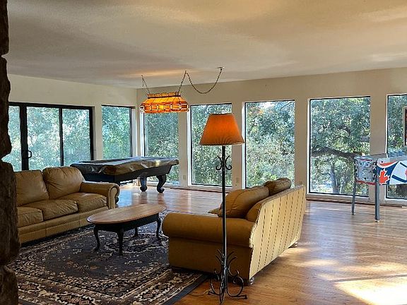 3rd image of 14525 Deer Park Ct #2