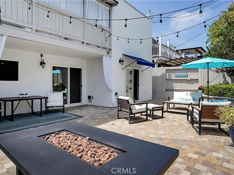 33782 Diana Dr — Photo 32