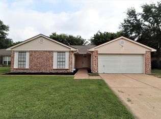 22026 Breezy Hill Dr, Katy, TX 77449