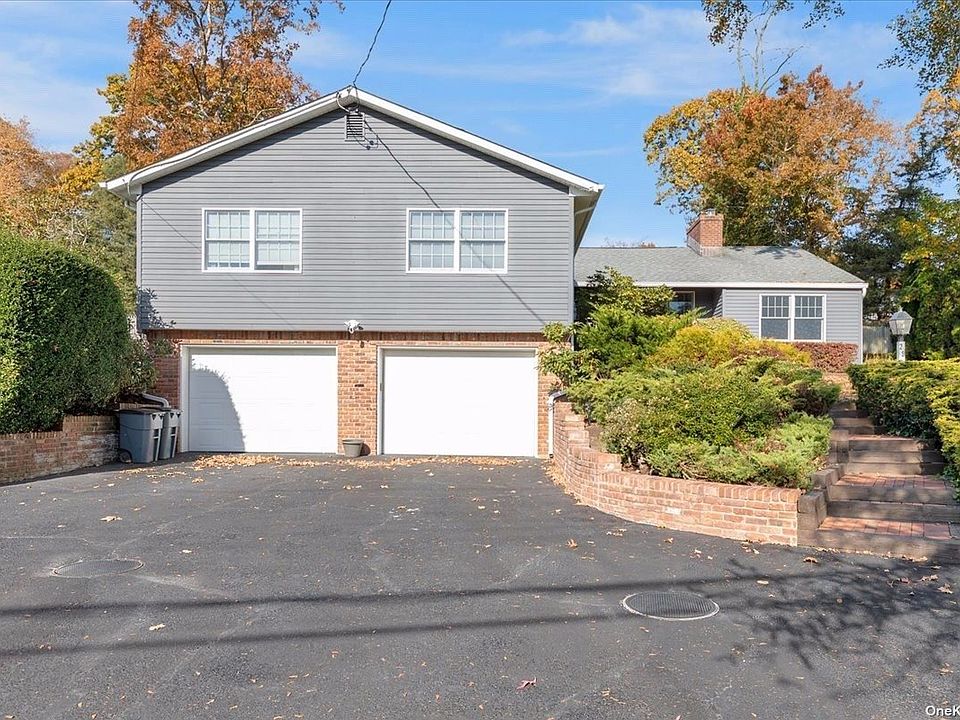 1st image of 29 Eckernkamp Dr