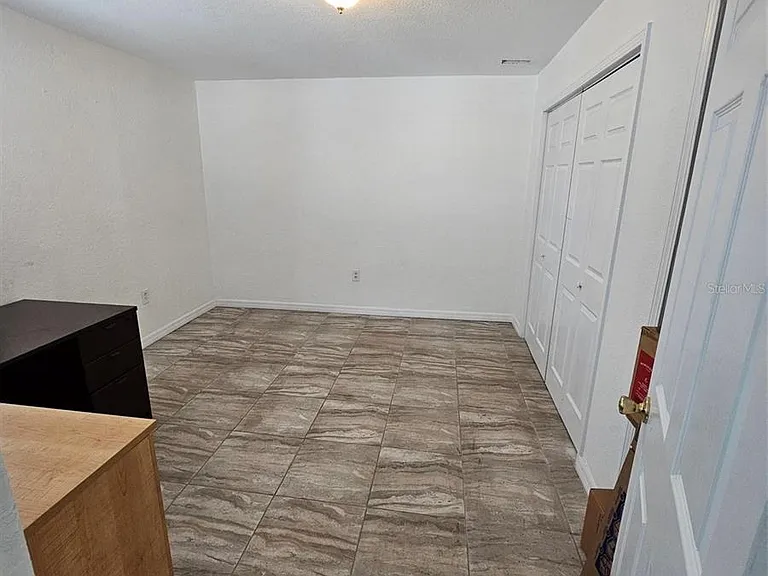 1907 S Goldenrod Rd #2 — Photo 5