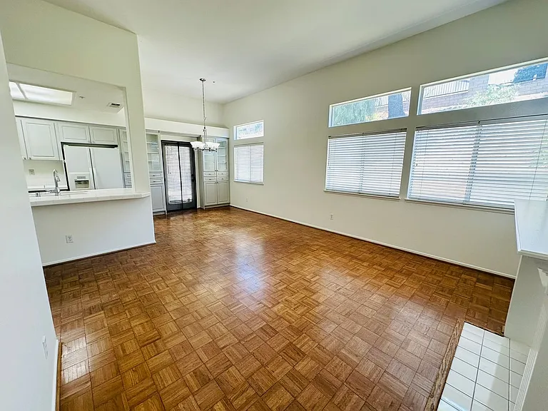 26253 King Edwards Dr — Photo 18