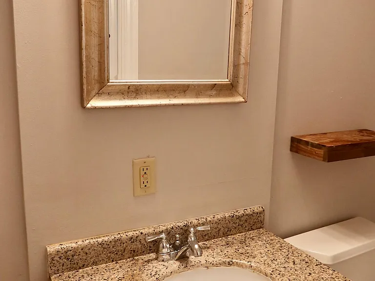 165 Grove St #1 — Photo 14
