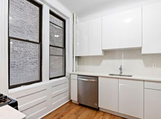 1127 Washington St #4, Hoboken, NJ 07030