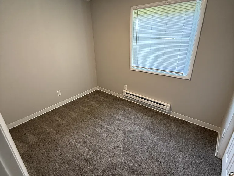 725 S 11th St #3 — Photo 6