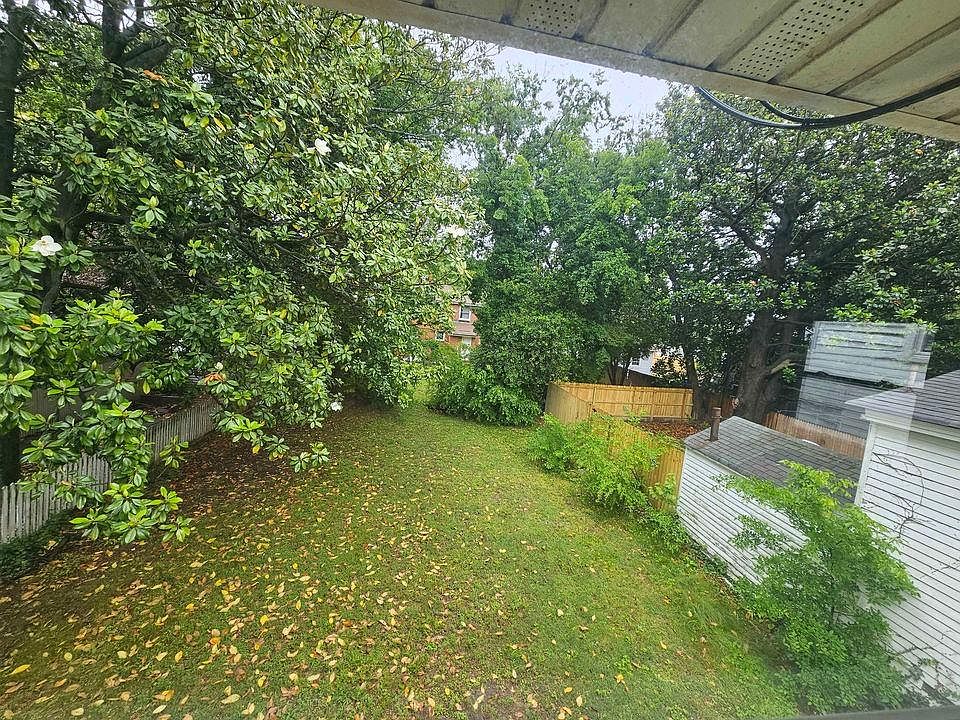 1st image of 23 Riverview Ave #2