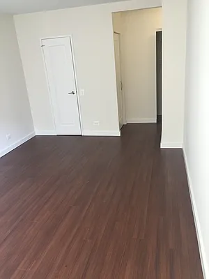 Rented by UDR | media 9