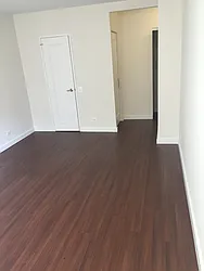 Rented by UDR