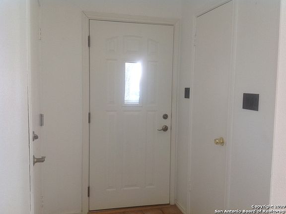 2nd image of 12233 Stoney Xing #1