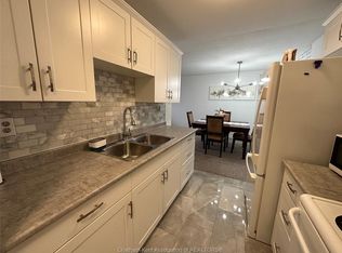276 Merritt Ave #309, Chatham Kent, ON N7M 3G1