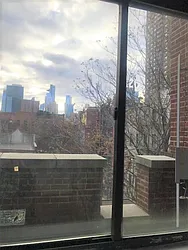 Rented by Atias Enterprises Inc