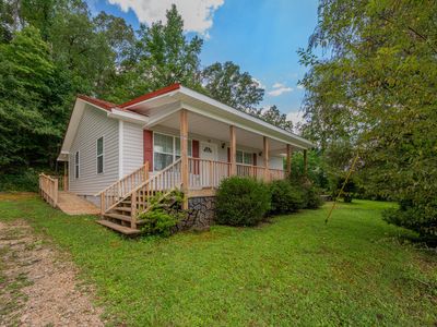 105 Dodson Shields Rd, La Fayette, GA, 30728