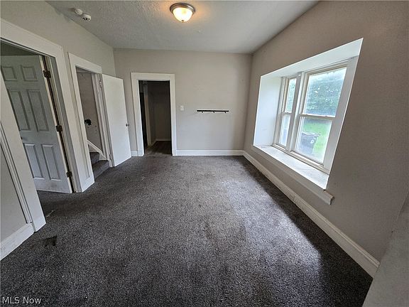 5th image of 3437 E 105th St