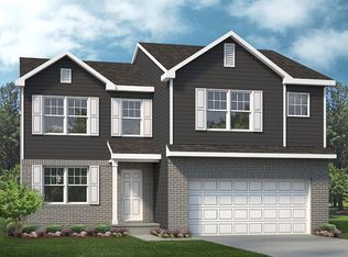 3465 Ponemah Dr, Fenton, MI 48430