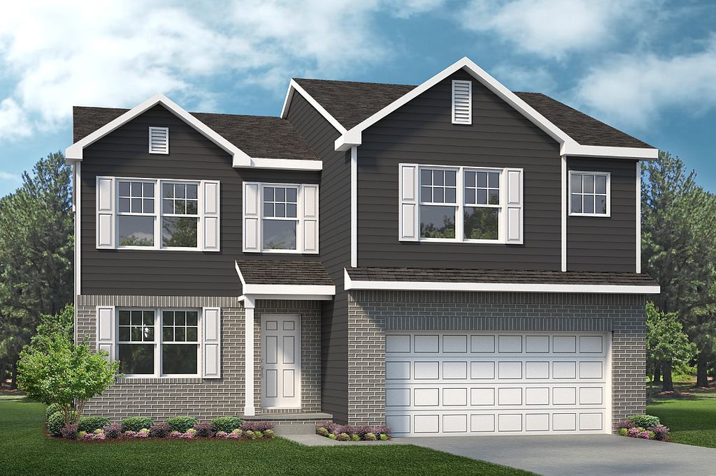 3465 Ponemah Dr - Property Image