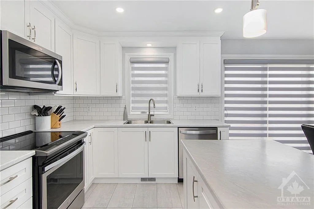 3 bed, 2.5 bath, 1500 sqft, $2,899 — Photo 4
