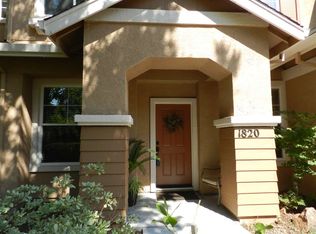 1820 Cutter Ct, San Ramon, CA 94583