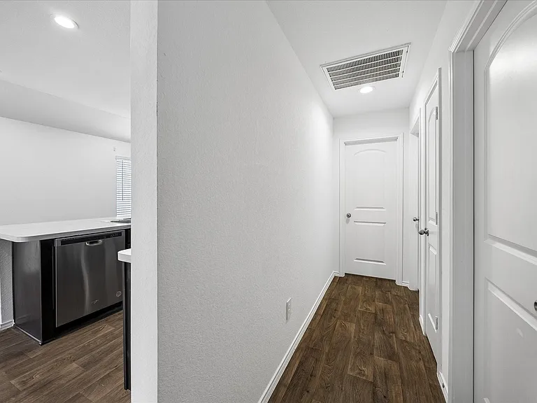 16691 Lonely Pines Dr — Photo 20
