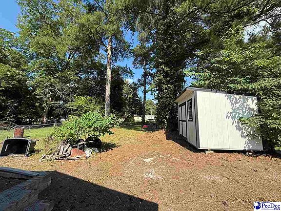 5th image of 816 Waycross St