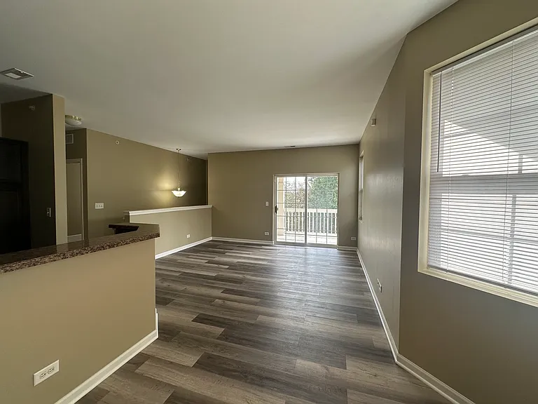 2245 Aurora Dr #28 — Photo 4