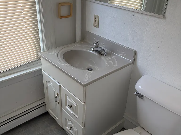 268 Colchester Ave #1 — Photo 14