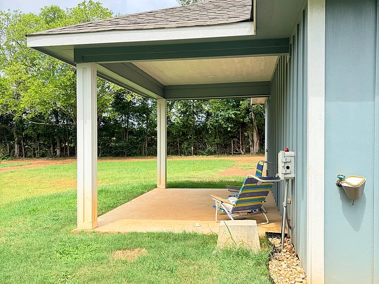 2642 County Road 4209 #101 — Photo 2