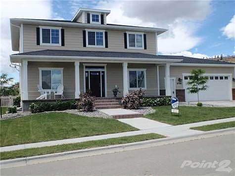 1st image of 6734 Cove Creek Dr