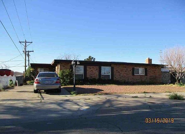 1st image of 5100 Chateau Ave