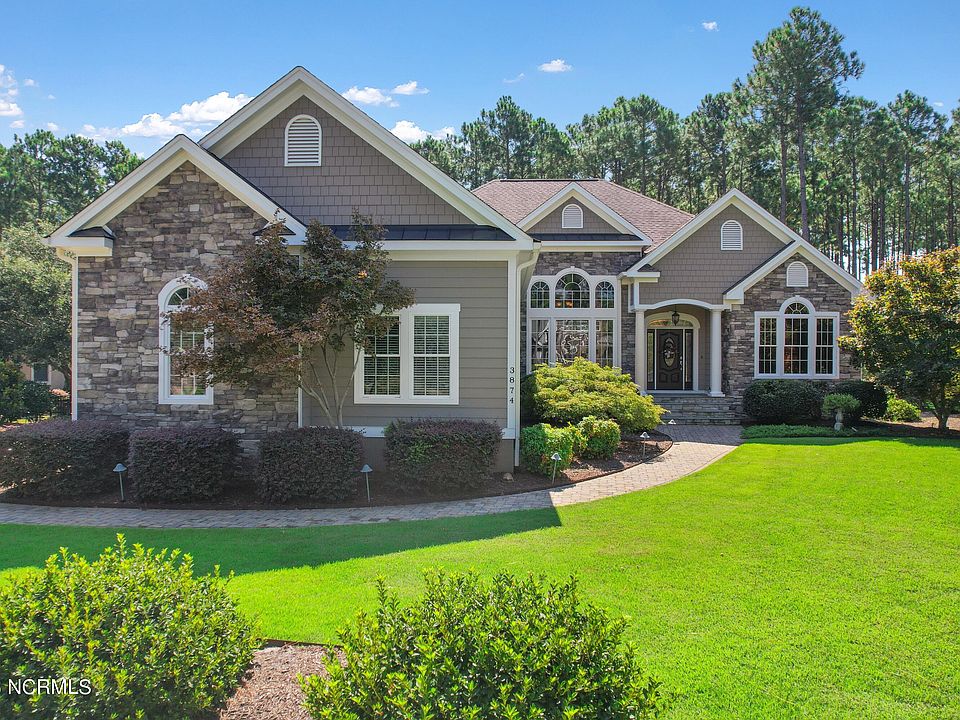 1st image of 3874 Hearndon Lane