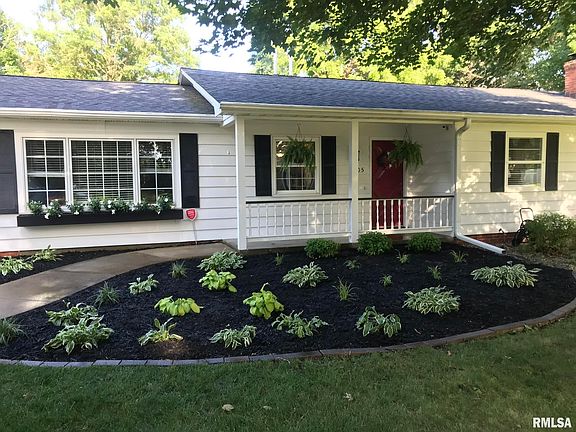 2nd image of 105 Lewis Ln