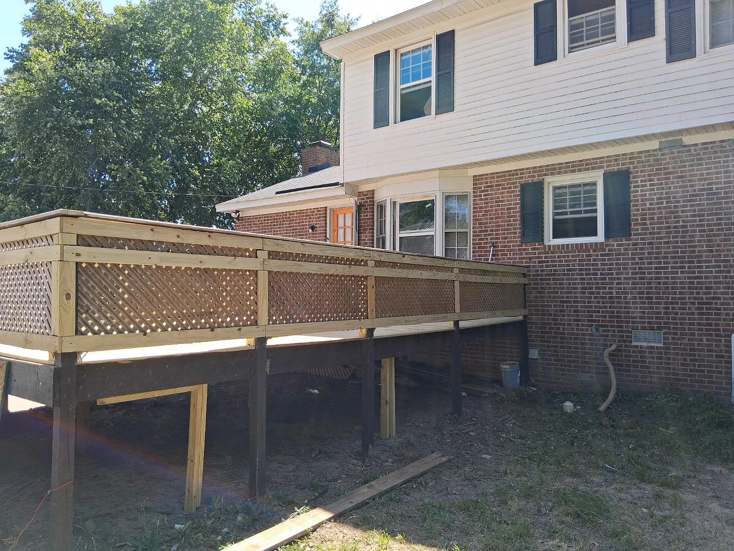 4240 Dean Ave — Photo 2