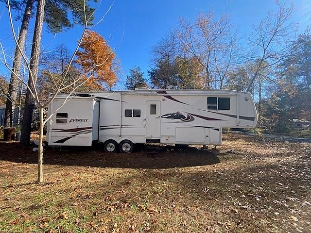 1st image of LOT 144 Bluebill Dr