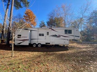 LOT 144 Bluebill Dr, Horntown, VA 23395