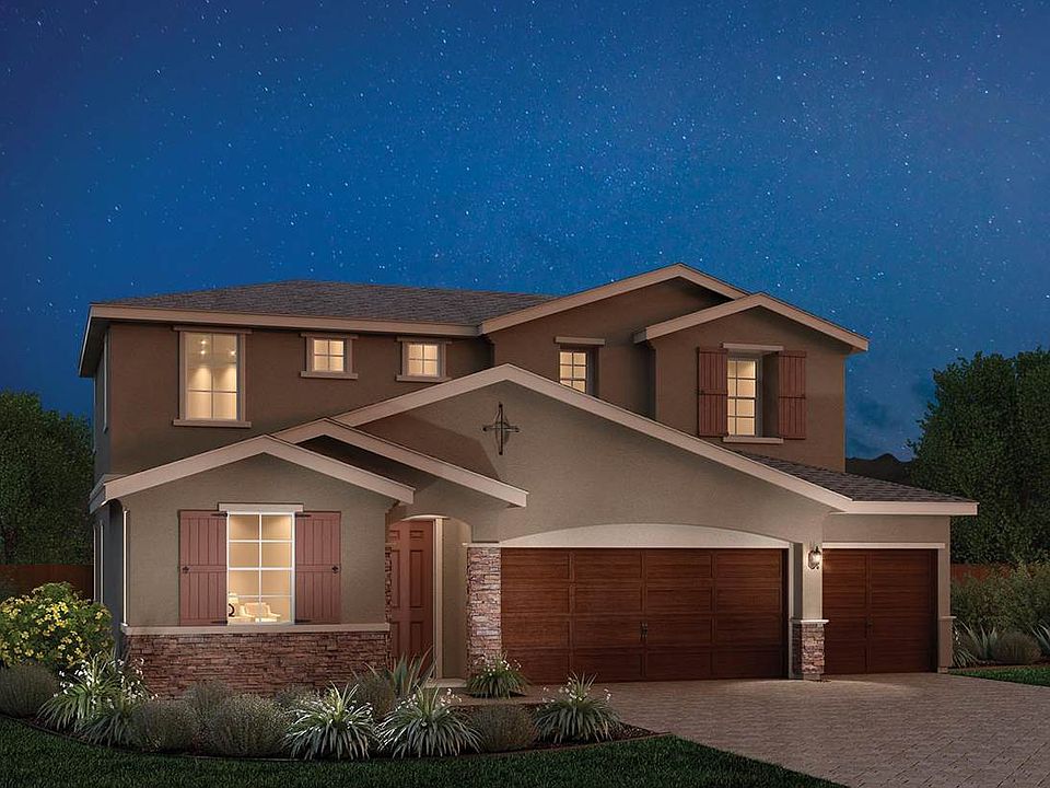 1st image of 2265 Selway Dr Lot 74
