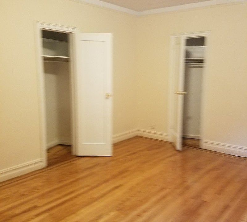 1st image of 119 Payson Ave APT 1F
