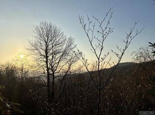 48 Falcon Rdg, Sapphire, NC 28774