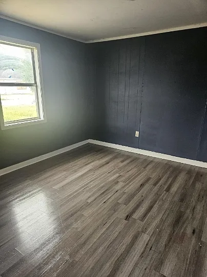 177 County Road 199 — Photo 39