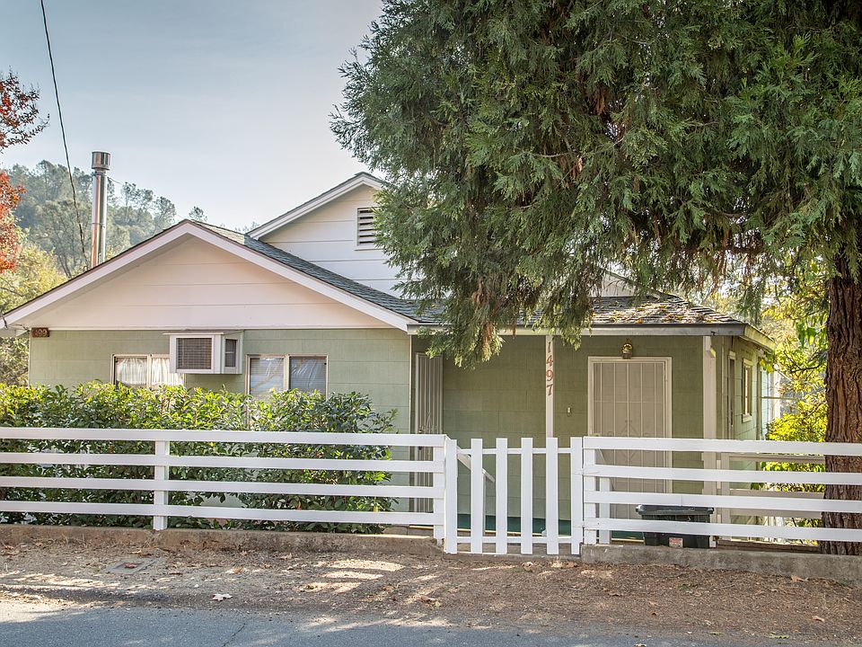 1st image of 1497 Finnegan Ln