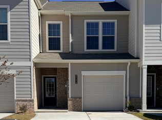 6120 Ripple Way #46, Atlanta, GA 30349